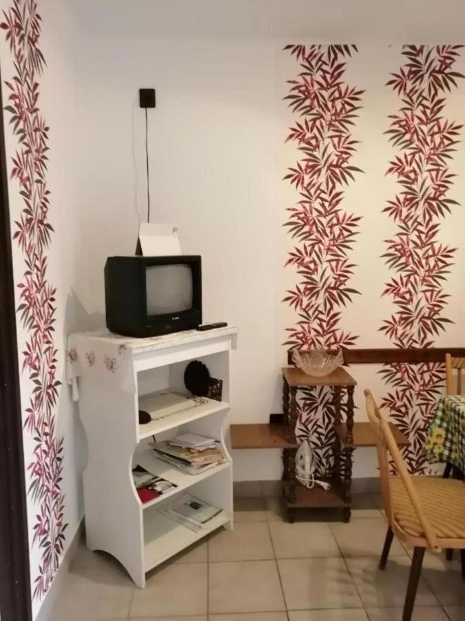 Vadasztanya Apartmanhazak Siofok Luaran gambar